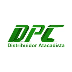 Cliente 8