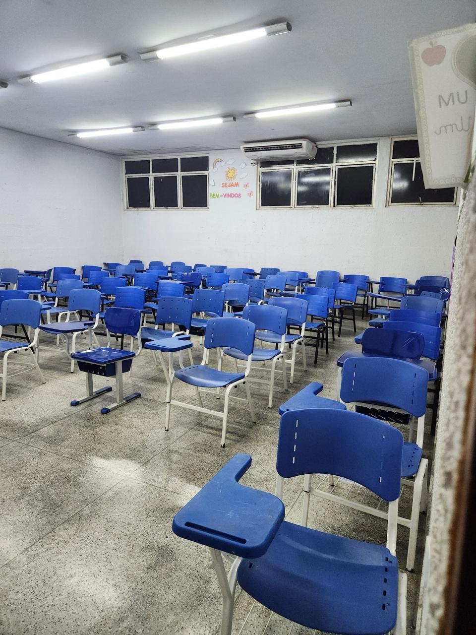 Educação