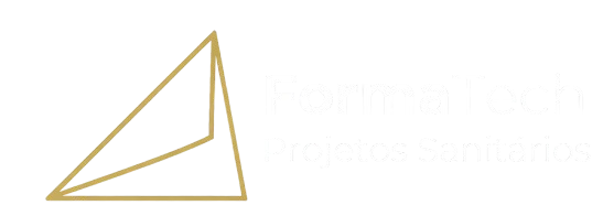 Forma Arquitetura